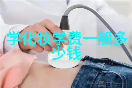 时尚男士头皮保养秘诀拥抱干净帅气发型