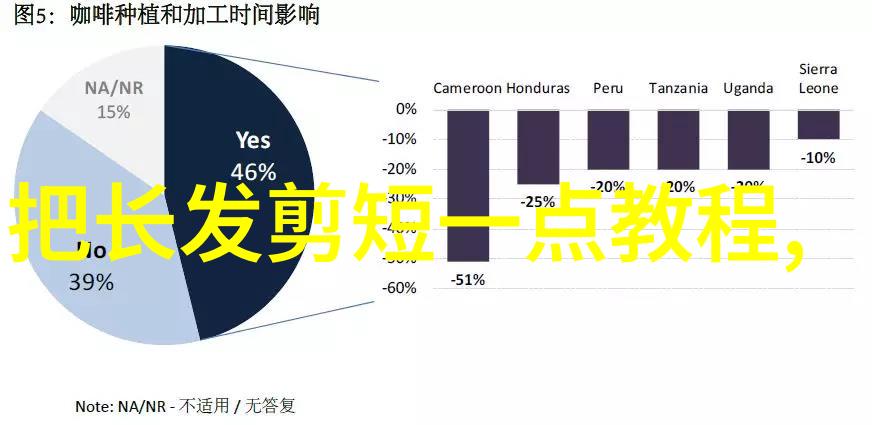 时尚发型新趋势今年最流行的发型变革