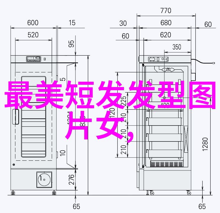 影响者与榜样学习全球知名人士的成熟男士发型秘诀