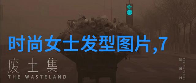 理发10元一个一年能赚多少我来算一算你这年头能挣多少钱