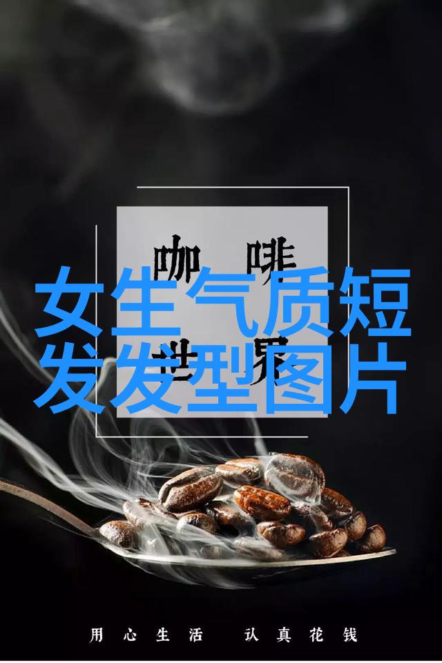 如何在家自信洗头发每一步都要做对