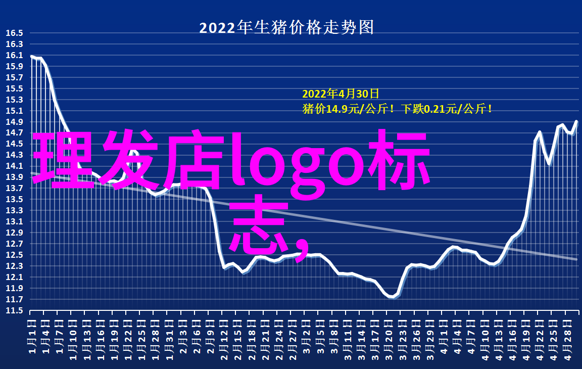 隐藏的力量我演过的角色都是大佬