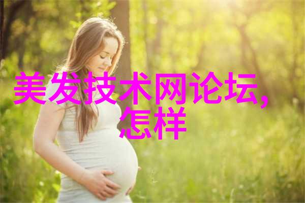 好妻子bd角斗士2浴血奋战勇者怒吼惊鸣斗兽场