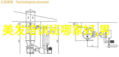 个人化理发方案的制定与实施