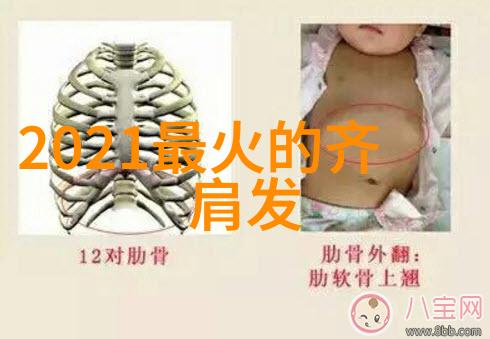 ST运盛电子元器件行业的稳健巨擘