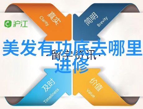 迈克尔2020年黑寡妇电影带来的震撼变革  迁档至2025秋季放映