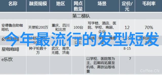 游戏资讯琅琊榜2今夕夫妇能有今天全靠她她一句话随即改变两人结局