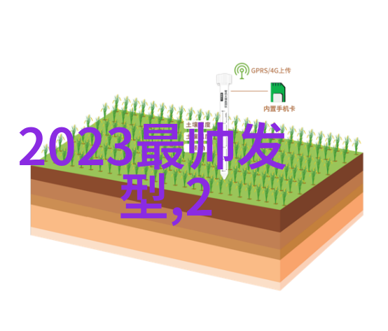 30岁到40岁女性短发造型减龄技巧美丽转身