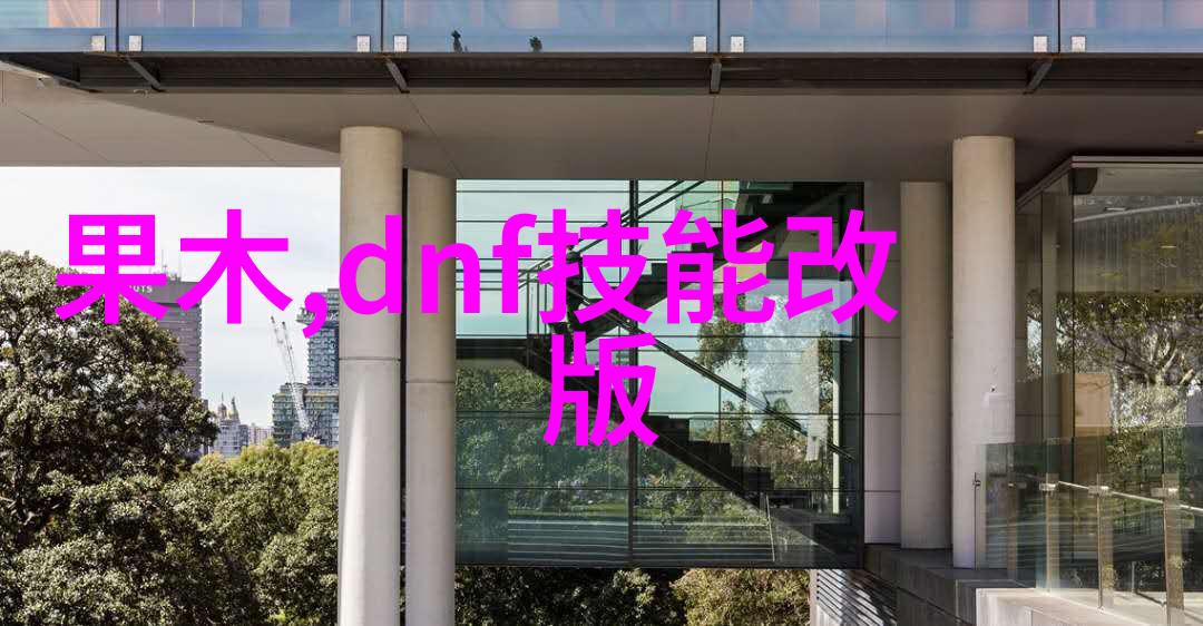 短发女孩时尚造型最新流行短发图片展示