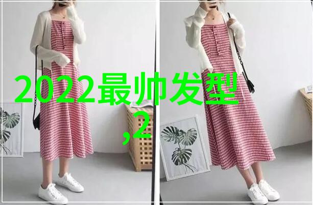 300013新宁物流服务专业的货运配送解决方案