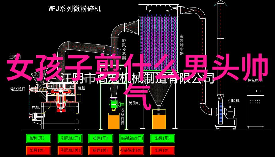 甜美淑女发型编法轻盈翩跹的时尚梦想