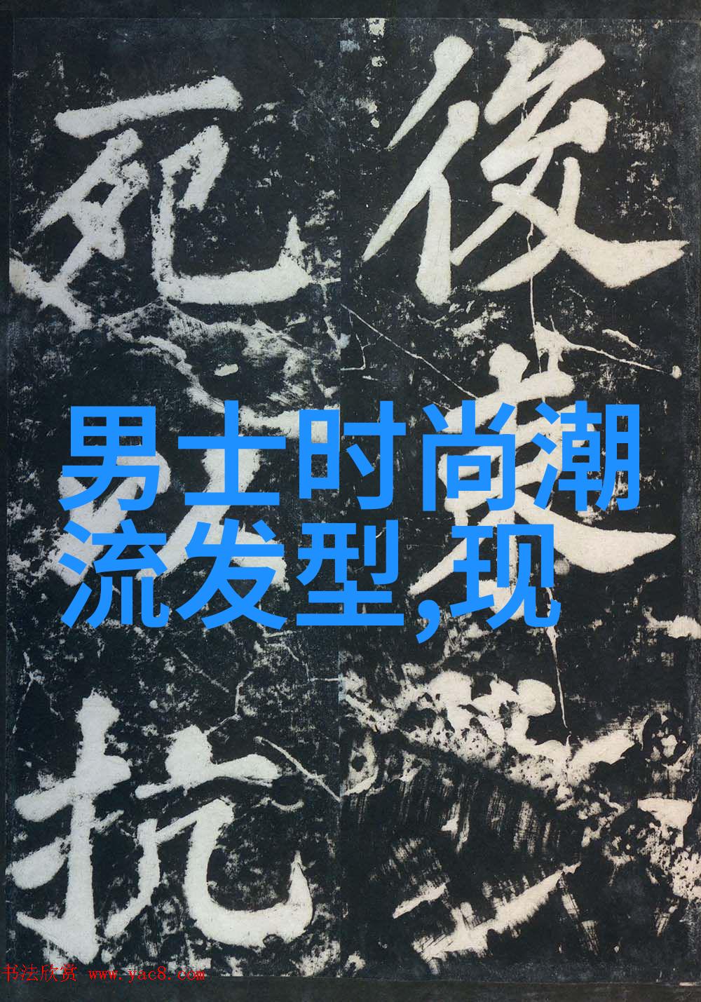 半扎发自然美学随风轻拂学习如何在大自然中捕捉半扎花朵的时尚魅力