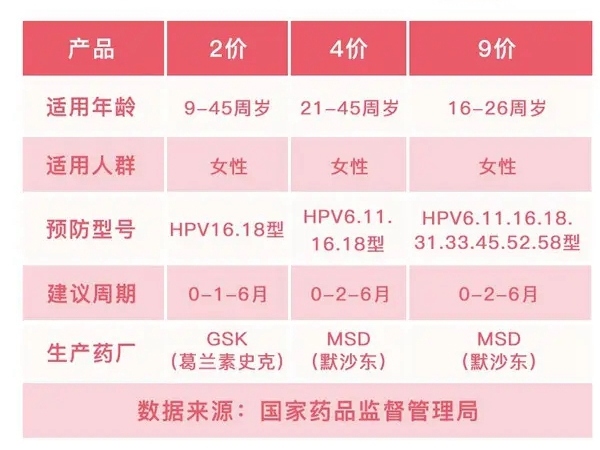 主题我心仪的干净帅气男士发型简约剪发让你一夜之间变身魅力四射