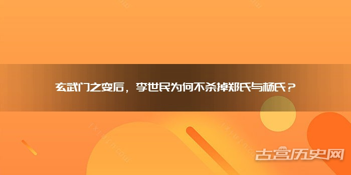 圆脸中分适合什么短发发型好