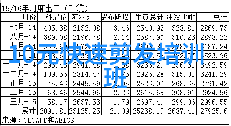 妖怪手表剧场版续集真有必要看吗阎魔大王首次亮相国产动画与欧洲野花视频的碰撞将带来怎样的震撼体验