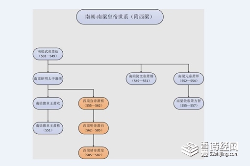 逆袭秀发男生简短发型的反差魅力