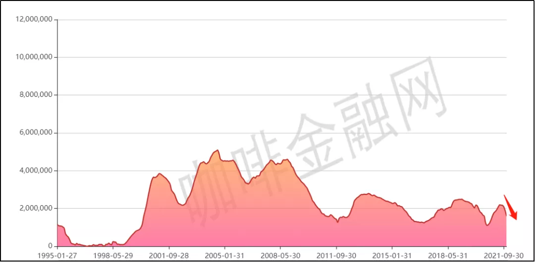 一边做饭一边躁狂怎么办电影 - 炖煮与烦躁探索影片中的厨房压力管理