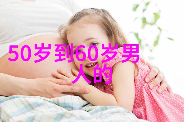 剪彩学堂探索正规理发师培训学校的精髓