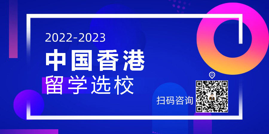 从Pixie Cut到Undercut2023年的短发女孩必备风格