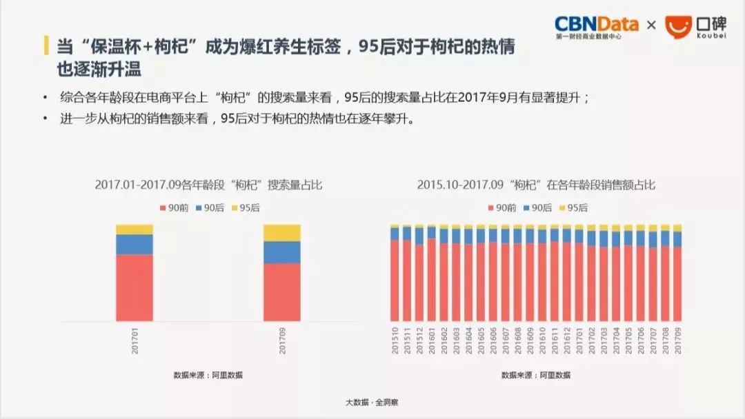 主题我和我的Bentley Continental一场豪华旅行的启程