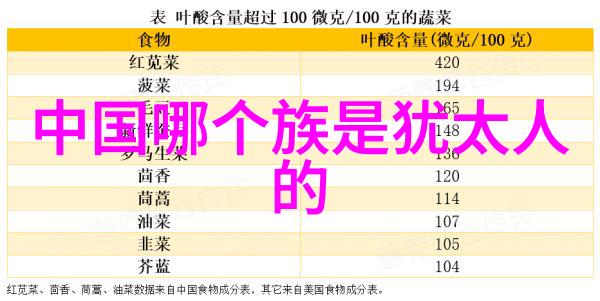 吉林张警官我是吉林省的张警官揭秘一线警察日常