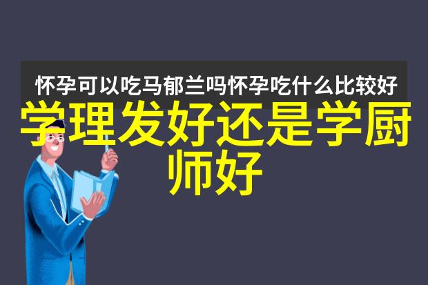 哥斯拉-10山崎贵带来巨龙的新篇章中日韩免视频全平台免费上线