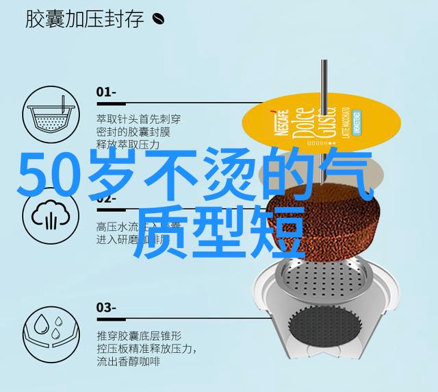 家庭剪发教程亲自教你妈妈剪我的头发从初学者到小毛衣师傅