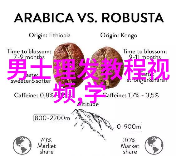 以色列与中国建交背后的复杂因素国际政治地缘战略宗教冲突