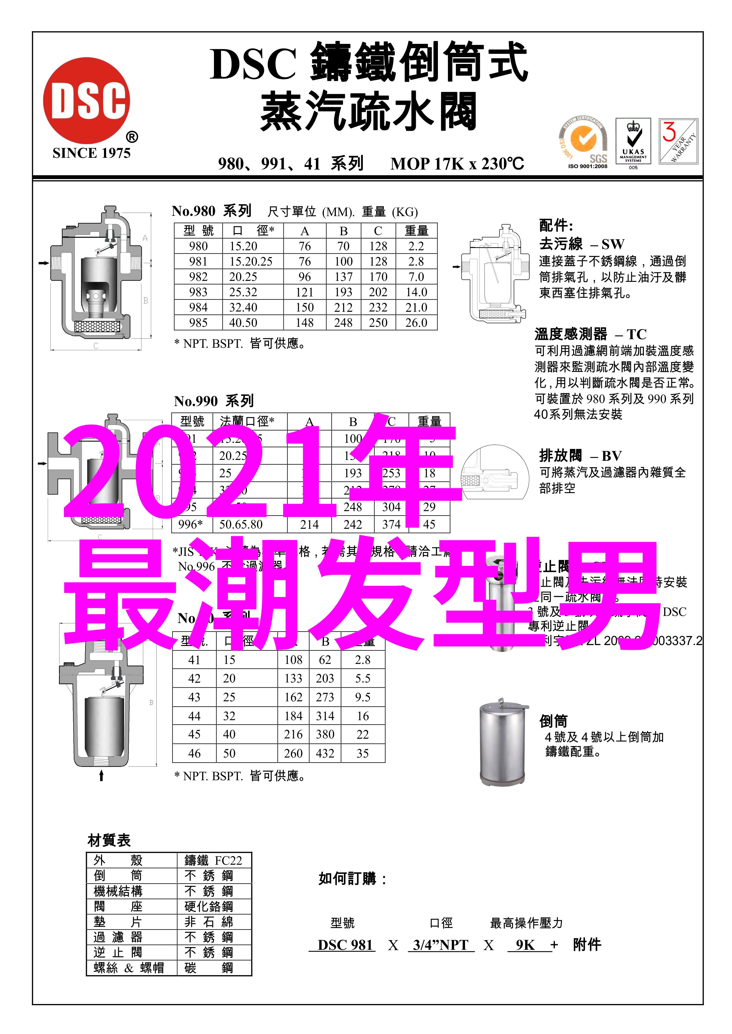 改变脸部轮廓探究不同的剪裁方式对40后女人的面貌改观