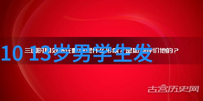 地摊-街头小巷里的生活画卷地摊文化的生动实录