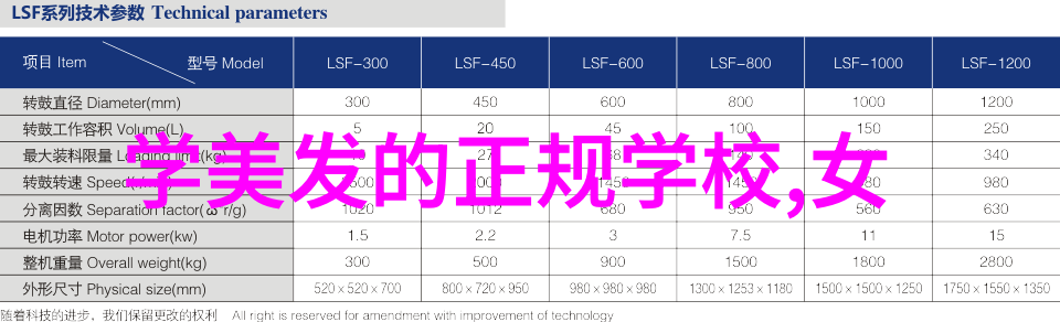 华为视频会员新升级更高含金量尽在维普资讯独家揭秘