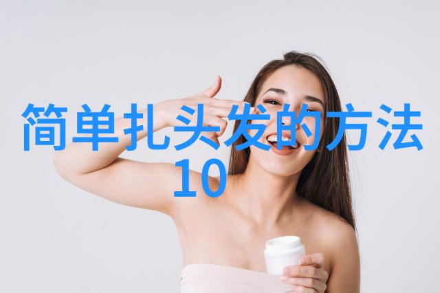 对那些喜欢安静环境的人来说是否存在更好的放松方式来替代此类服务