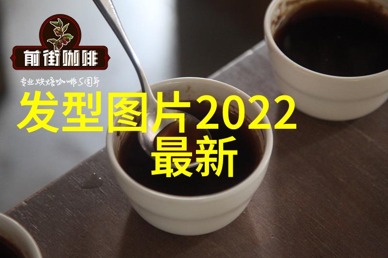 女士发型2022最新图片-时尚界的新宠2022年最流行女士发型图解欣赏