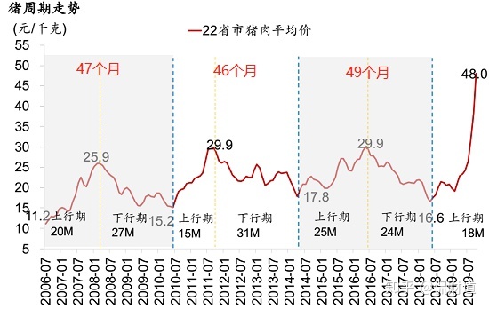 园林设计师如何处理不同气候下的植物选择