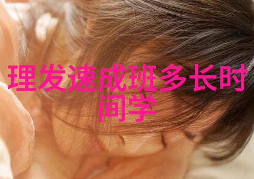 春季必备5种新颖的潮流女装搭配技巧