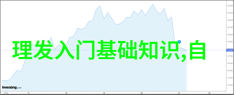 宝宝家里没人叫大点声厨房-静谧的午后一个孩子在无人的家中的小冒险