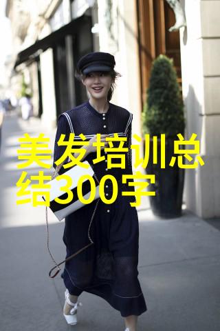 妈妈我想你日本高清观看视频真人版小美人鱼剧照曝光 爱丽儿与人鱼家族共聚