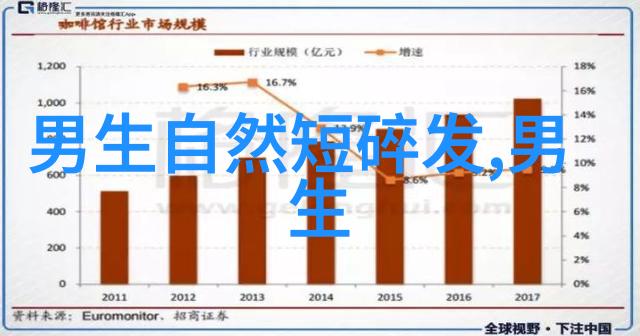 主题-Bibi的花园探索一个充满奇迹的小镇