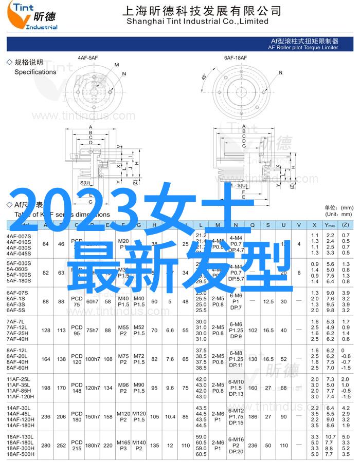 大理寺少卿的宠物生涯我是小毛猴从宫廷宠儿到街头流浪者