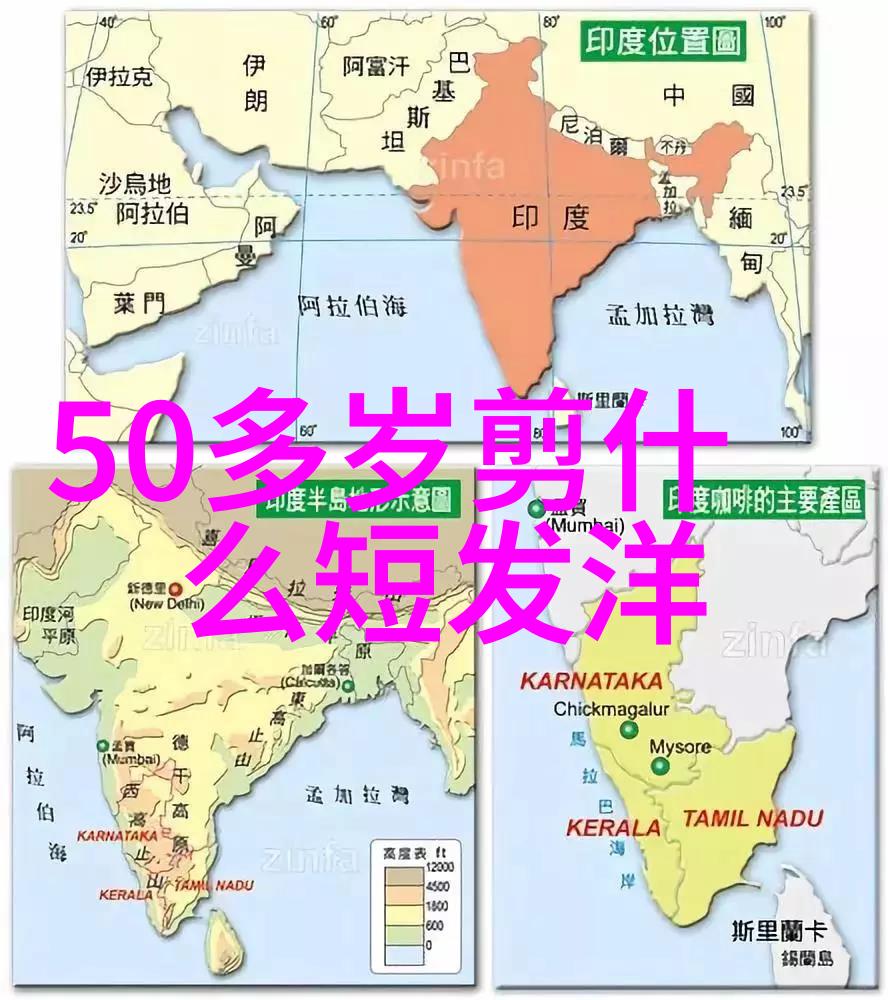 40岁女人最佳短发发型-时尚再升级探索40岁女性的最适宜短发造型