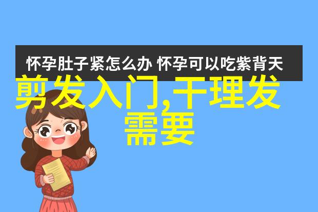 妖怪手表剧场版续集你知道它的海报已经出来了吗阎魔大王在那儿首次亮相两个人在b站热议这个消息