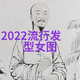 男士今年最流行的发型-剪刀手中的艺术2023年男士发型趋势