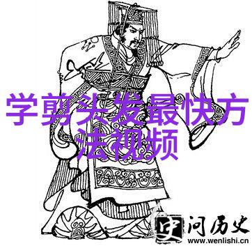 华语流行音乐节目Hangu演唱组合成员造型变身