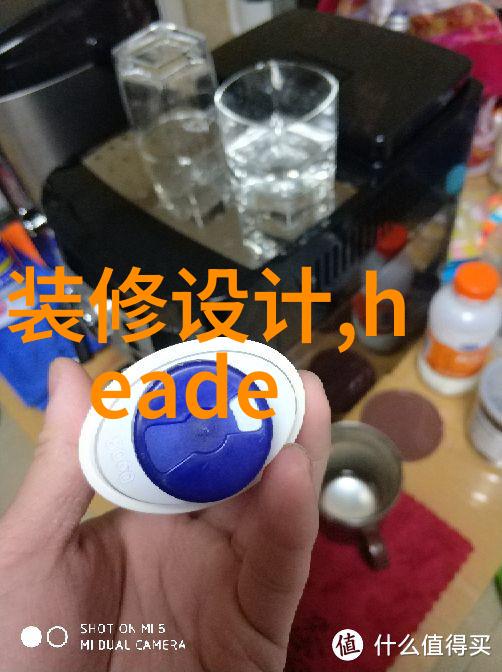 时尚短发造型简约美学的魅力