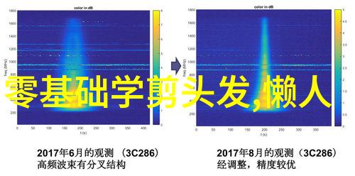 2022年最流行发型女士时尚爆款男孩头发造型