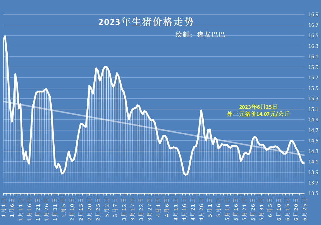 理hair设计师是否需要持证才能从事职业工作如果是如何取得相关资格证书