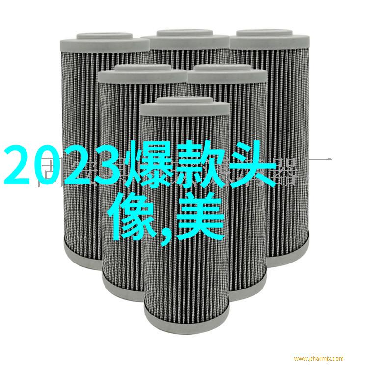 秀发护理与美容揭秘2023年的最佳保养方法