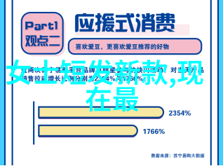 2023年流行发型大赏时尚潮流中的秀发艺术