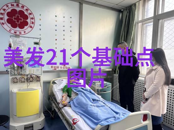 新潮流启航2023年男生时尚发型大赏