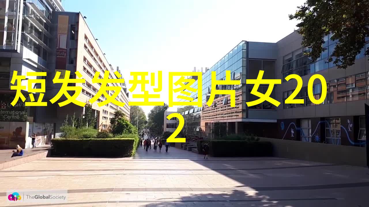 数字艺术之旅揭秘3D建模软件的免费宝藏